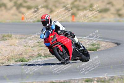 media/Oct-14-2023-TrackXperience (Sat) [[0517685739]]/Level 1/session 2 turn 4/